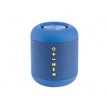 SILVERCREST® Mini enceinte, Bluetooth®