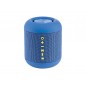 SILVERCREST® Mini enceinte, Bluetooth®