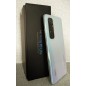 Xiaomi Note 10 Lite Glacier White 6GB 128GB ROM