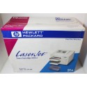 HP HEWLETT PACKARD...