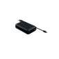 Batterie Externe USB-A, USB-C, TRONIC avec câble de recharge USB inclus