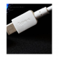 Re-load Cable de charge USB - C- 8-PIN renforcé iPhone, iPad, iPod