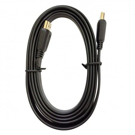 Cable HDMI 1,5 m