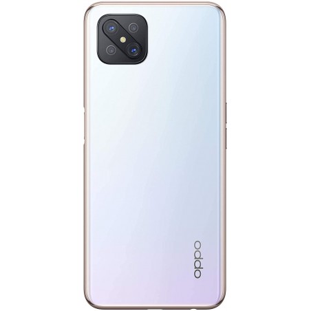 Smartphone Oppo find X3 lite 128 GO