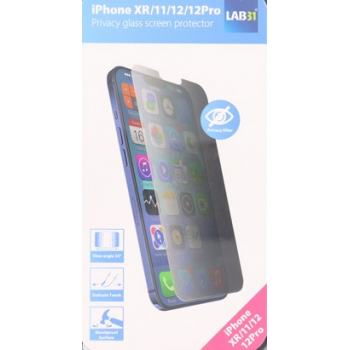 Lab31 Apple Protection d'écran Lab31 pour Iphone x/xs/11 pro