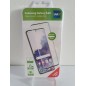 Samsung Galaxy S20 Ecran de protection glass screen protection