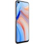 Smartphone Oppo find X3 lite 128 GO