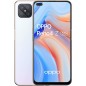 Smartphone Oppo find X3 lite 128 GO