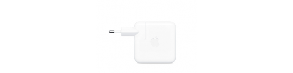 ADAPTATEUR APPLE