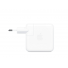 ADAPTATEUR APPLE