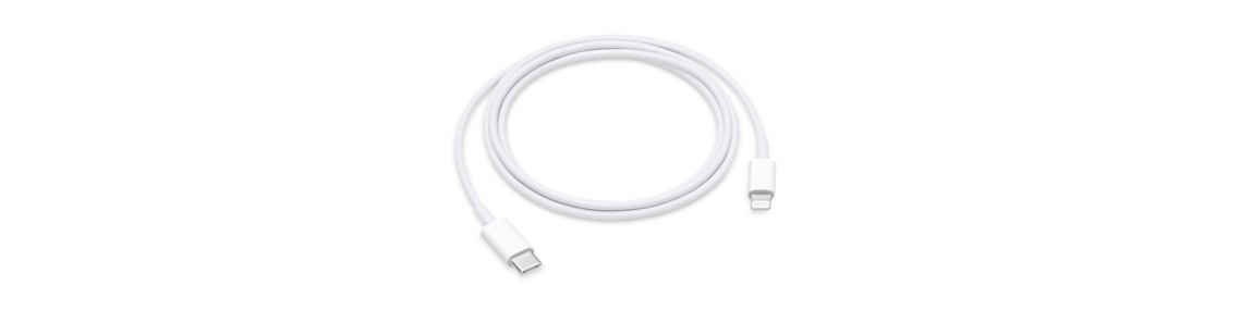 CABLE APPLE