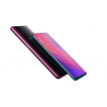 Smartphone OPPO Find X