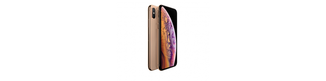 SMARTPHONE APPLE IPHONE XS