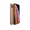 SMARTPHONE APPLE IPHONE XS