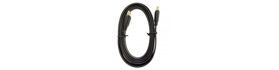 CLABLE HDMI