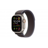 MONTRE CONNECTEE APPLE WATCH ULTRA 2