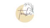 Touba Boutique – Inicio