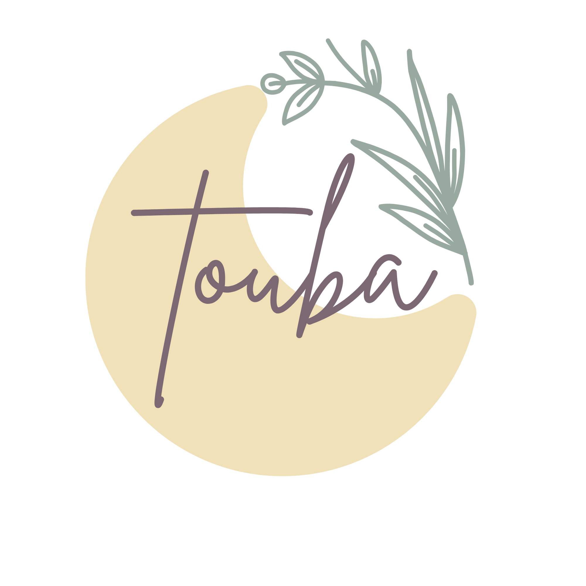 Touba Boutique