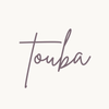Touba Boutique – Inicio
