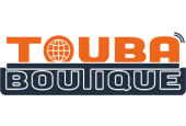 TOUBA BOUTIQUE