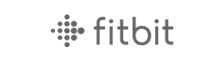 fitbit